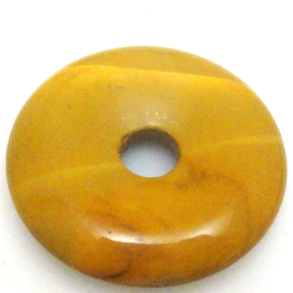 Mokait - donut 30mm