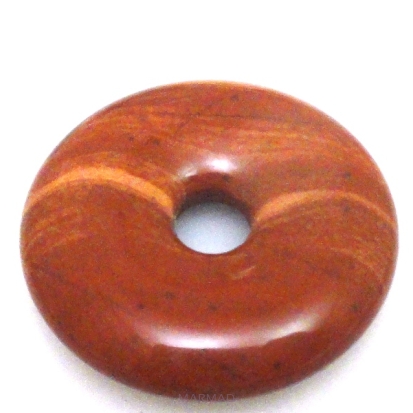 Mokait - donut 30mm